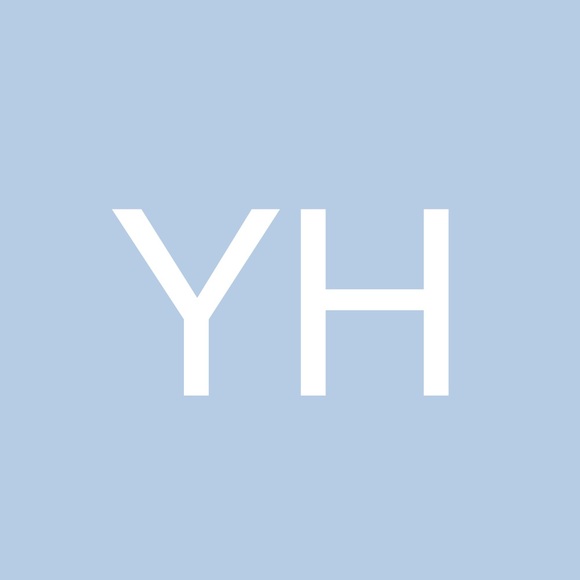 yahairahammond